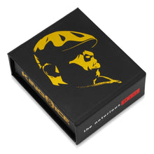 Load image into Gallery viewer, Notorious B.I.G. x King Ice - The Dream Necklace
