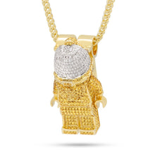 Load image into Gallery viewer, FALSE
